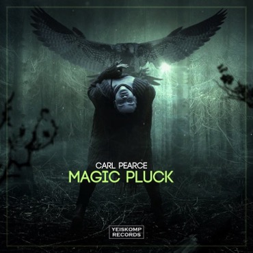 Magic Pluck